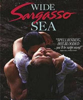 Смотреть Онлайн Широкое Саргассово море / Wide Sargasso Sea [1993]